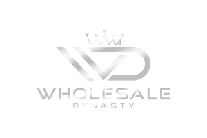 HS-Wholesale_Dynasty